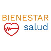 tubienestarsalud