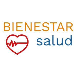 tubienestarsalud